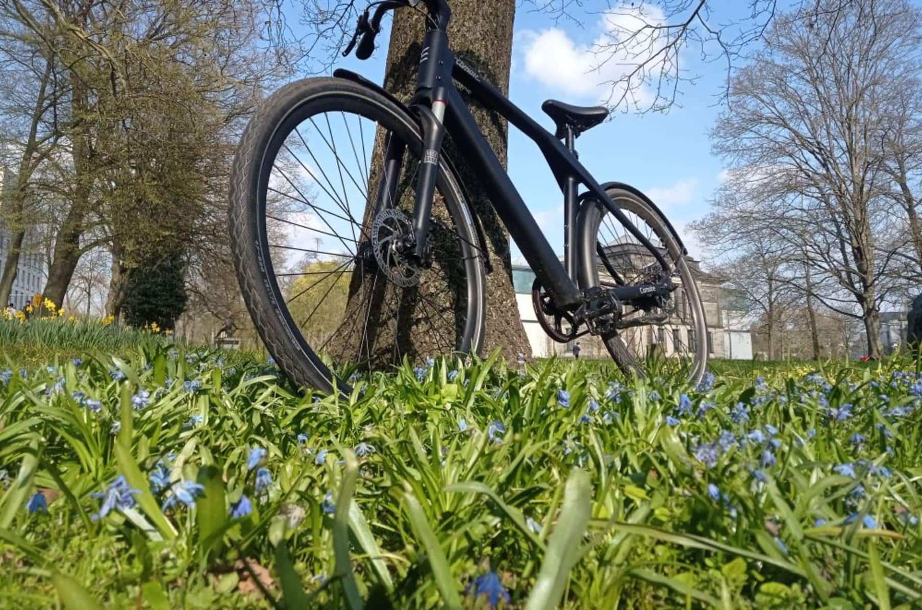 De Comate CT Cruiser: 9 dingen die je moet weten (+reviews)