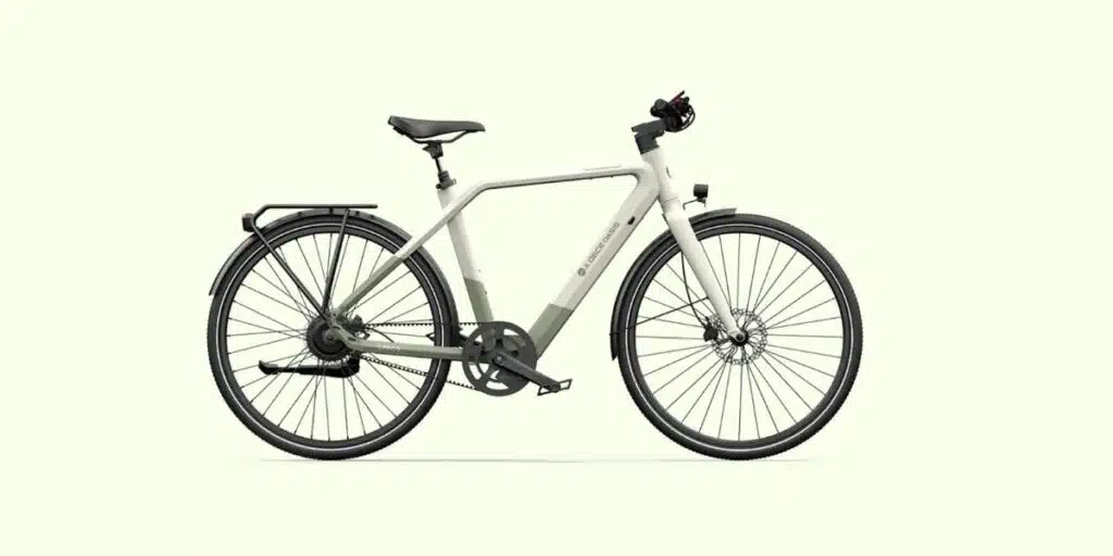 ADO Air 30 Ultra