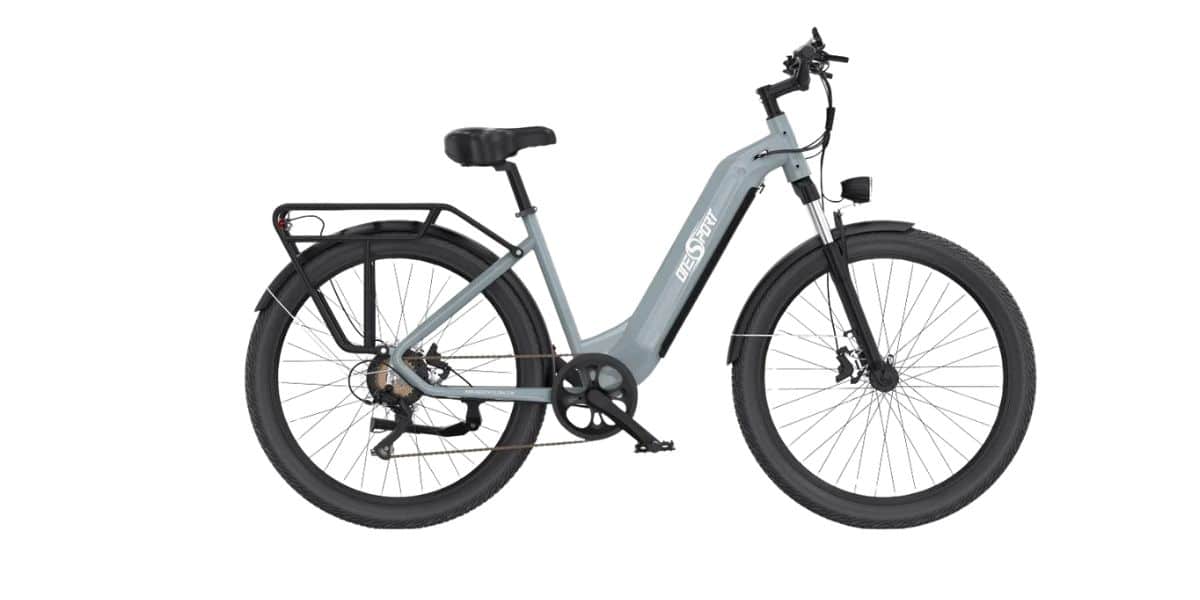 OneSport OT05