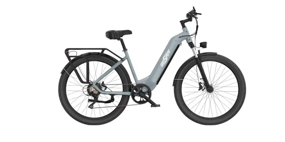 OneSport OT05