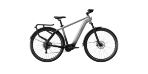 Tenways Ago X Classic Edition